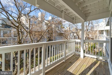 4548 28th Rd S unit 1513, Arlington, VA 22206 - photo 7