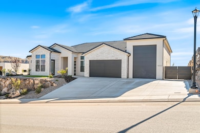 1603 W 840 S, Hurricane, UT 84737 - photo 5