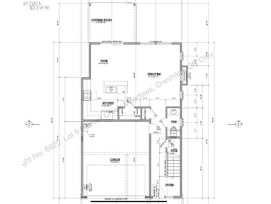 4545 SE 3rd St, Gresham, OR 97080 - photo 2