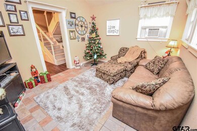 13687 Eastside Rd, Tyler, TX 75707 - photo 3