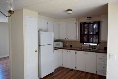 Kitchen 1 +