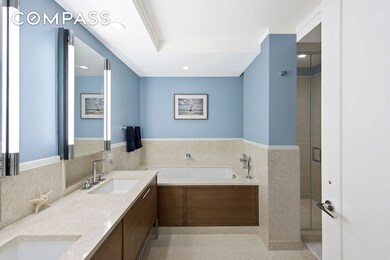 Chelsea Enclave unit 4F, New York, NY 10011 - photo 5