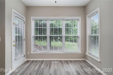 3715 Messina Rd, Clover, SC 29710 - photo 7