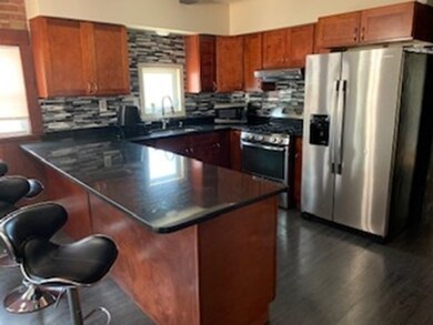 29A Mall St unit 2, Lynn, MA 01905 - photo 5