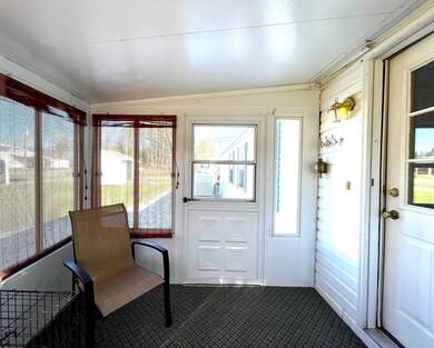 23 Ridgeview Terrace, Dalton, NH 03598 - photo 5