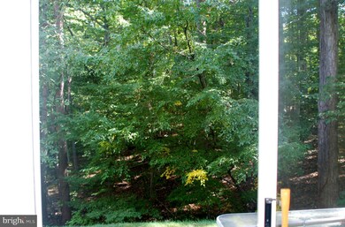 12211 Stevenson Ct unit 12211, Woodbridge, VA 22192 - photo 7