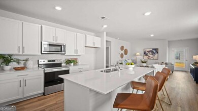 101 Serenoa Dr, Guyton, GA 31312 - photo 2