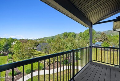 1127 N 520 W unit 40, Midway, UT 84049 - photo 2