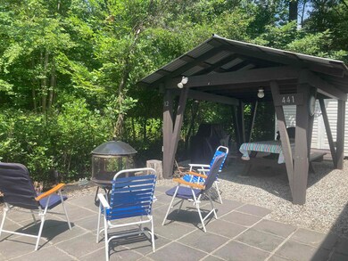 12 Whispering Pines Ln unit 441, Freedom, NH 03836 - photo 7
