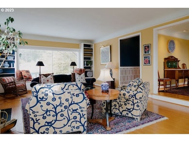 805 NW Skyline Crest Rd, Portland, OR 97229 - photo 7