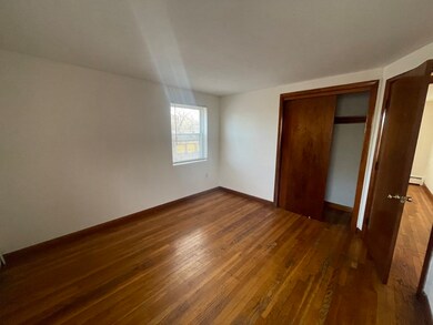 161 Neponset Valley Pkwy unit 3, Hyde Park, MA 02136 - photo 7