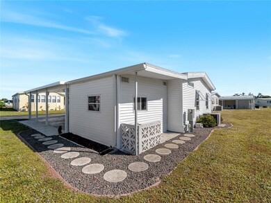 545 Aspen Ave, Venice, FL 34285 - photo 6