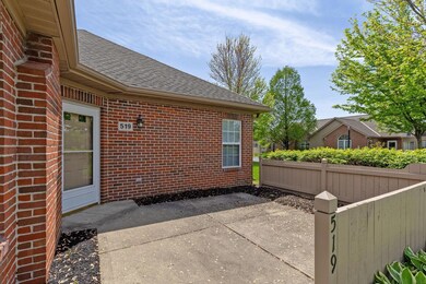 5-web-or-mls-519DandyBrushLaneEExt_Homma