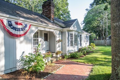 137 Seagate LaneHyannis_Michelle Kaye Ph
