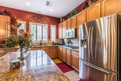 Kitchen 3