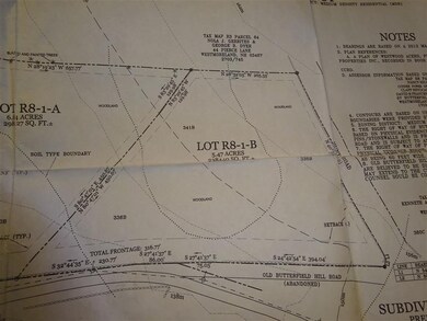 8-1-B Butterfield Hill Rd, Westmoreland, NH 03467 - photo 7