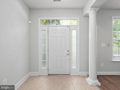 764 Raven Ave, Gaithersburg, MD 20877 - photo 7