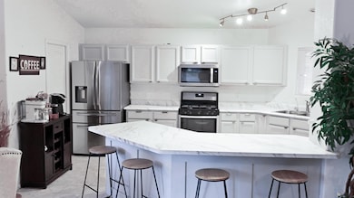 11156 E 27th St, Yuma, AZ 85367 - photo 2