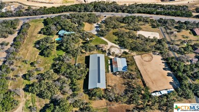 12037 Fm 1560 N, Helotes, TX 78023 - photo 3