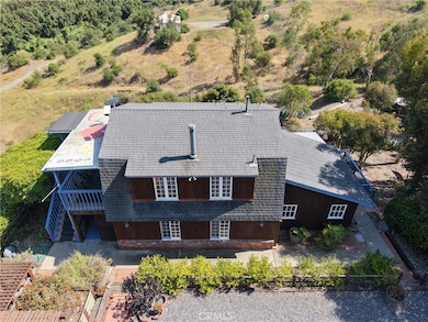 335 Rainbow Crest Rd, Fallbrook, CA 92028 - photo 7