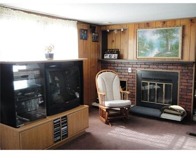 55 Dube Dr, Sabattus, ME 04280 - photo 4