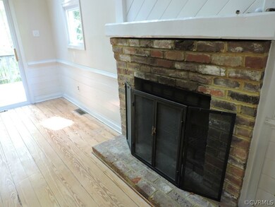 1970 N Junaluska Dr, Richmond, VA 23225 - photo 7