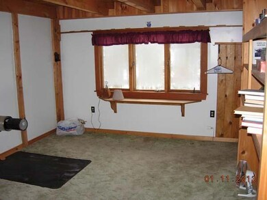 106 Cardinal Ln, Dexter, ME 04930 - photo 6