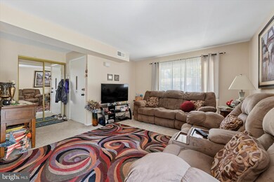 368 Saybrook Ln, Wallingford, PA 19086 - photo 7