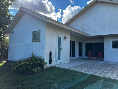 22448 Swordfish Dr, Boca Raton, FL 33428 - photo 3