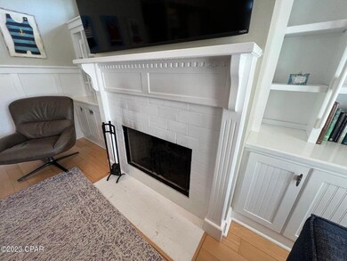 20231101190415978448000000-o