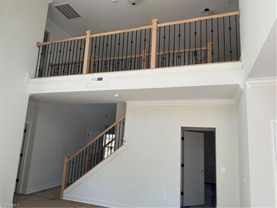 1462 Dappledown St unit 2, Kernersville, NC 27284 - photo 4