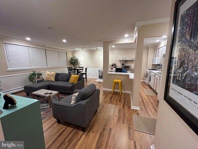 201W Cuthbert Blvd unit C37, Haddon Township, NJ 08107 - photo 2