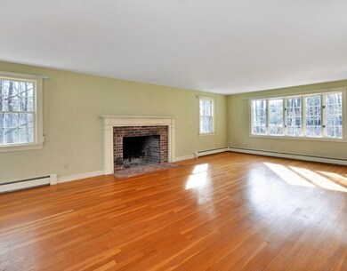 97 Deacon Haynes Rd, Concord, MA 01742 - photo 4