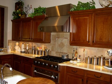 15020 W Gentle Breeze Way, Surprise, AZ 85374 - photo 3