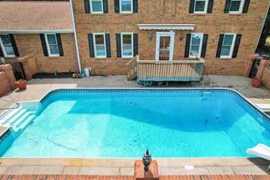 2818 Harris Cir NW, Cleveland, TN 37312 - photo 4