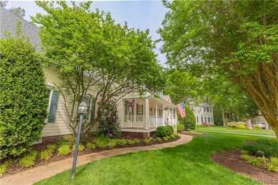 12408 Chadsworth Place, Glen Allen, VA 23059 - photo 3