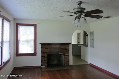4615 Fremont St, Jacksonville, FL 32210 - photo 2