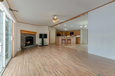 27 Mountain Rd_113 copy