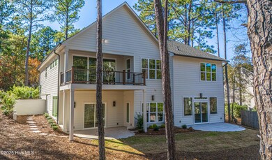 1 Juniper Ln, Pinehurst, NC 28374 - photo 4