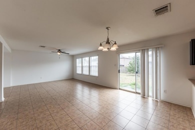 2008 Sydnee Dr, Leander, TX 78641 - photo 6