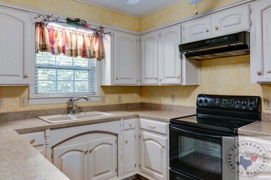 398 County Road 1214, Texarkana, TX 75501 - photo 7