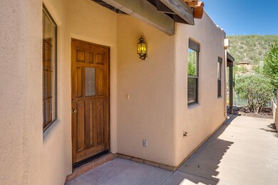 1767 Deer Hollow Loop-9