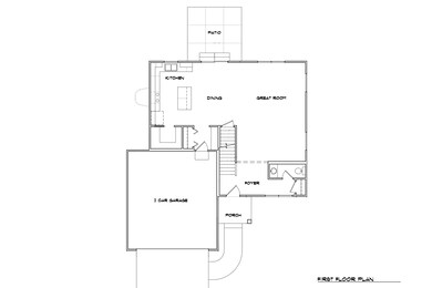 51550 Prescott Ave unit 30, South Bend, IN 46637 - photo 2