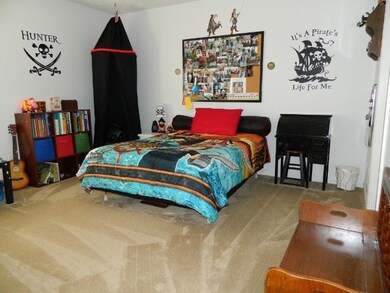 Photo 5