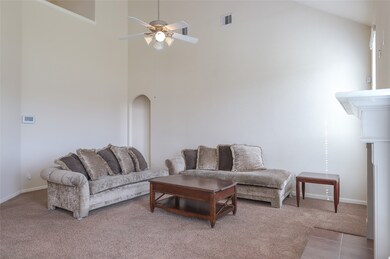 30834 W Lost Creek Blvd, Magnolia, TX 77355 - photo 7