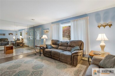 608 Raritan Ave, Atlantic Highlands, NJ 07716 - photo 7