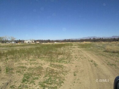 Pasture
