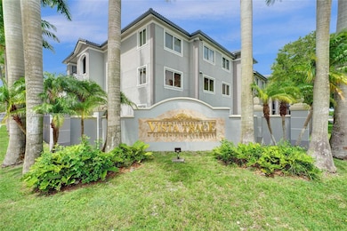 15400 SW 284th St unit 1204, Homestead, FL 33033 - photo 4