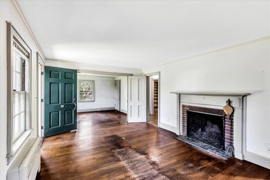 22 Beebe Acres Rd, Falmouth, MA 02540 - photo 4