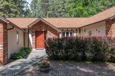 381Ponderosa-2101